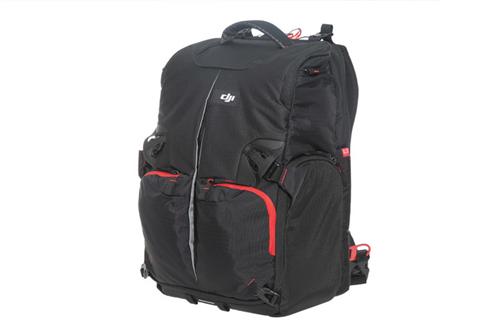 DJI Manfrotto Phantom Backpack [PL-DJI-35]